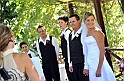 Weddings By Request - Gayle Dean, Celebrant -- 2031